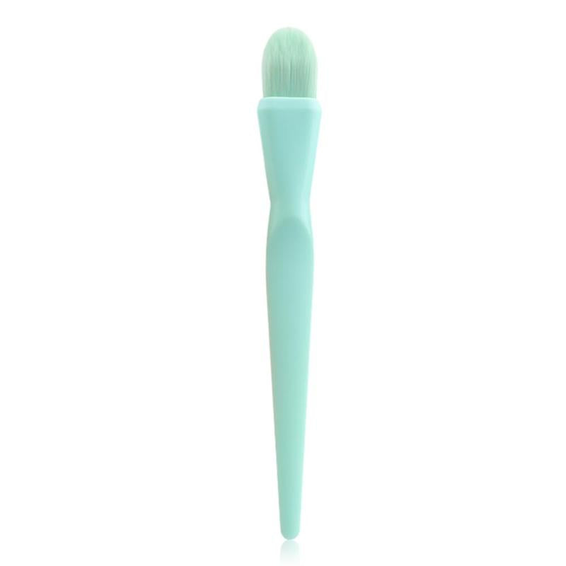 Little pretty waist foundation brush Little pretty waist foundation brush